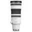 Canon RF 100-300mm f/2.8 L IS USM