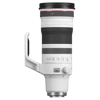 Canon RF 100-300mm f/2.8 L IS USM