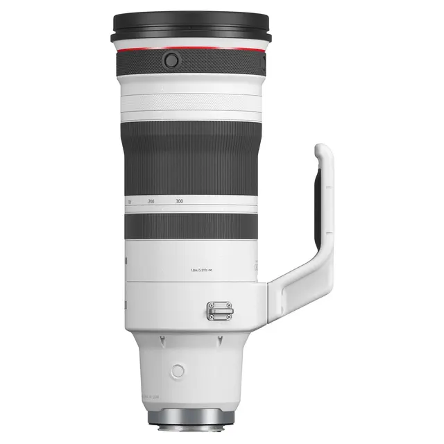 Canon RF 100-300mm f/2.8 L IS USM 