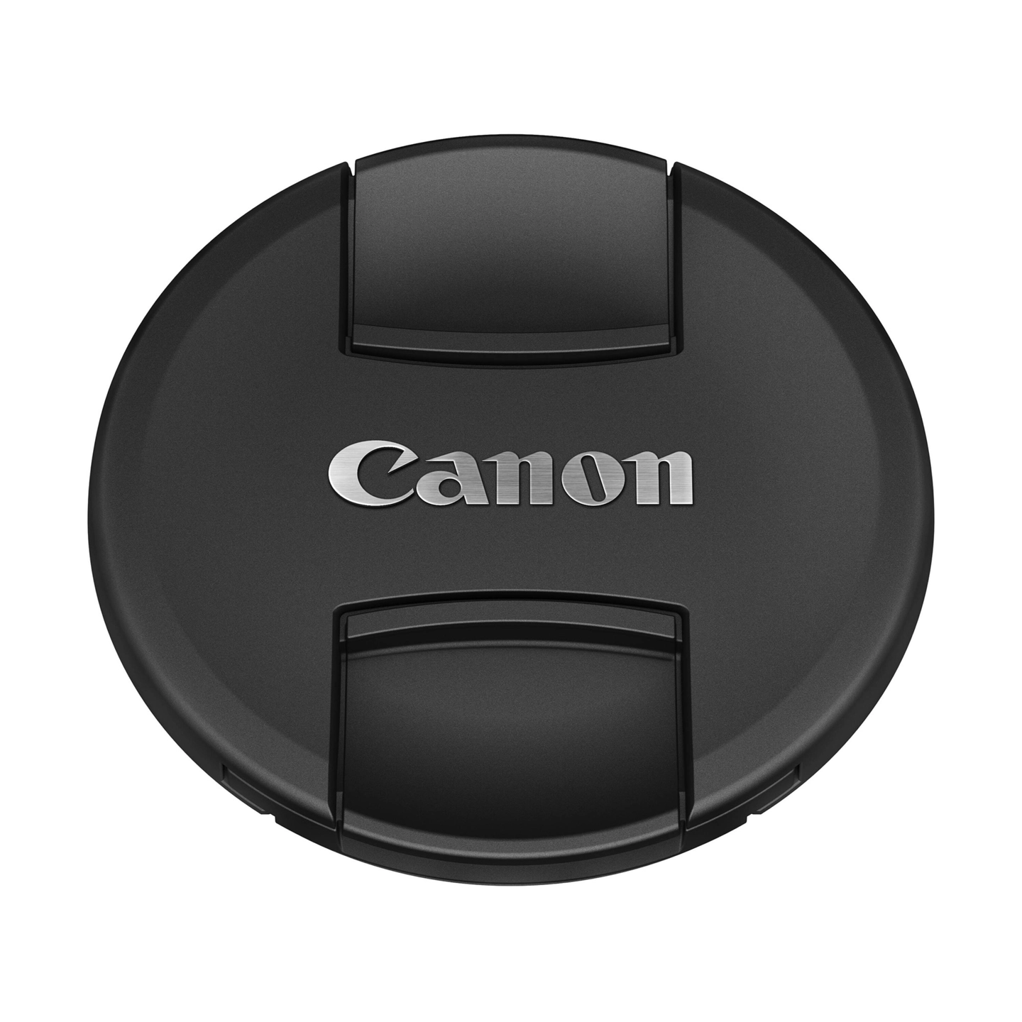 Canon Objektivdeksel E-112 112mm. For RF 100-300mm f/2.8 L IS USM