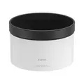 Canon ET-124 Solblender For RF 100-300mm f/2.8 L IS USM