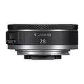 Canon RF 28mm f/2.8 STM Pancake