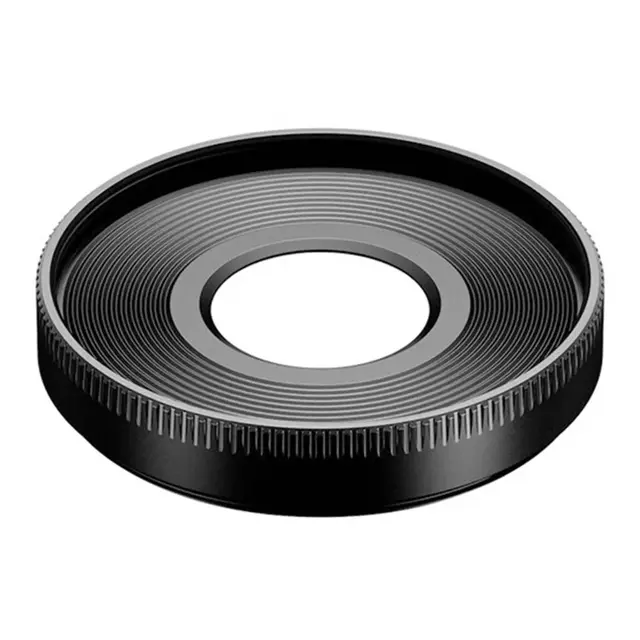 Canon EW-55 Solblender For RF 28mm f/2.8 STM 