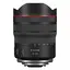 Canon RF 10-20mm f/4 L IS STM