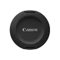 Canon Objektivdeksel til RF 10-20mm f/4