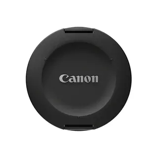 Canon Objektivdeksel til RF 10-20mm f/4