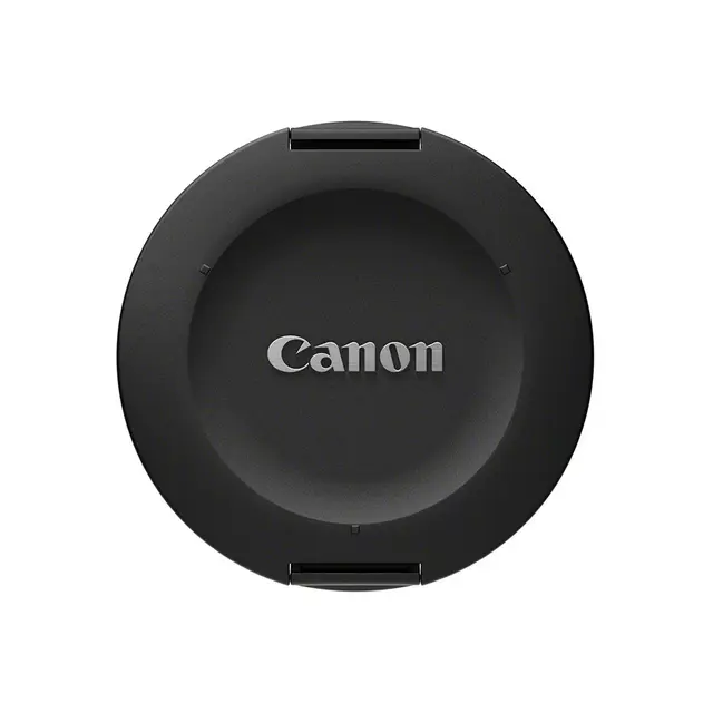 Canon RF 10-20mm f/4 L IS STM 