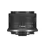 Canon RF-S 10-18mm f/4.5-6.3 IS STM