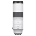 Canon RF 200-800mm f/6.3-9 IS USM