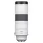 Canon RF 200-800mm f/6.3-9 IS USM