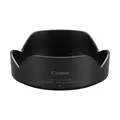 Canon EW-53B Lens Hood Solblender for RF-S 10-18mm f/4.5-6.3 IS