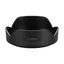 Canon EW-53B Lens Hood Solblender for RF-S 10-18mm f/4.5-6.3 IS