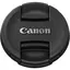 Canon Objektivdeksel E-52II 52mm