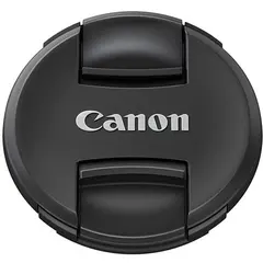 Canon Objektivdeksel E-95 95mm