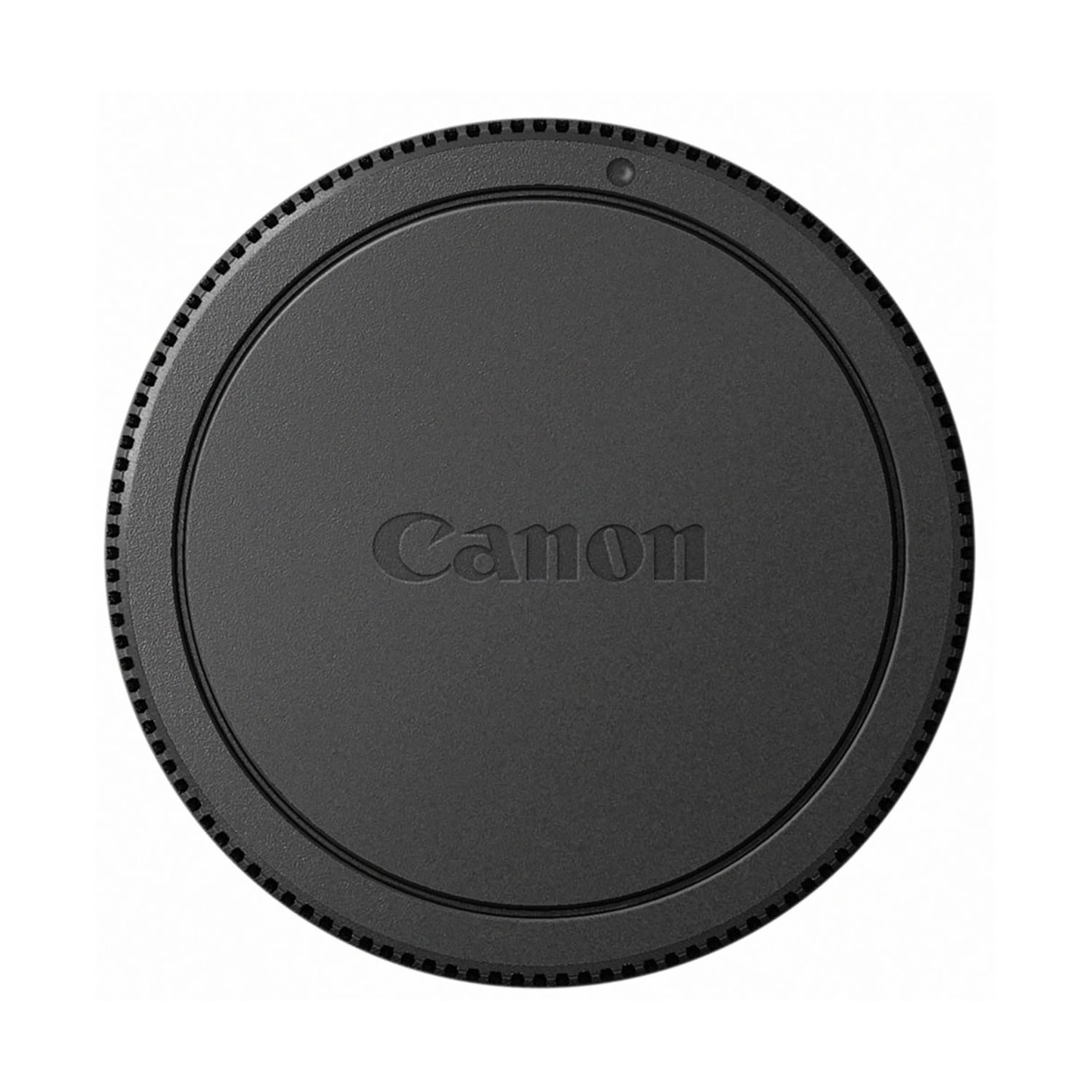 Canon Bakre Objektivdeksel EB Bakre deksel til EF-M objektiv
