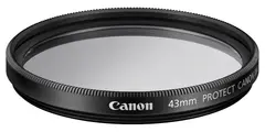 Canon Protect 43mm