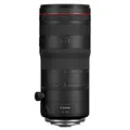 Canon RF 24-105mm f/2.8 L IS USM Z Hybrid Foto og Video Objektiv