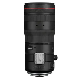 Canon RF 24-105mm f/2.8 L IS USM Z Hybrid Foto og Video Objektiv
