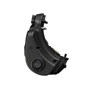 Canon PZ-E2 Power Zoom Adapter USB-C Power Zoom Adapter