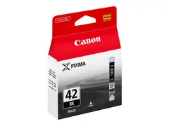 Canon CLI-42 BK photo black ink tank Til Pixma Pro 100