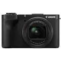 Canon PowerShot V1 Kompaktkamera 1,4&quot; sensor 22MP