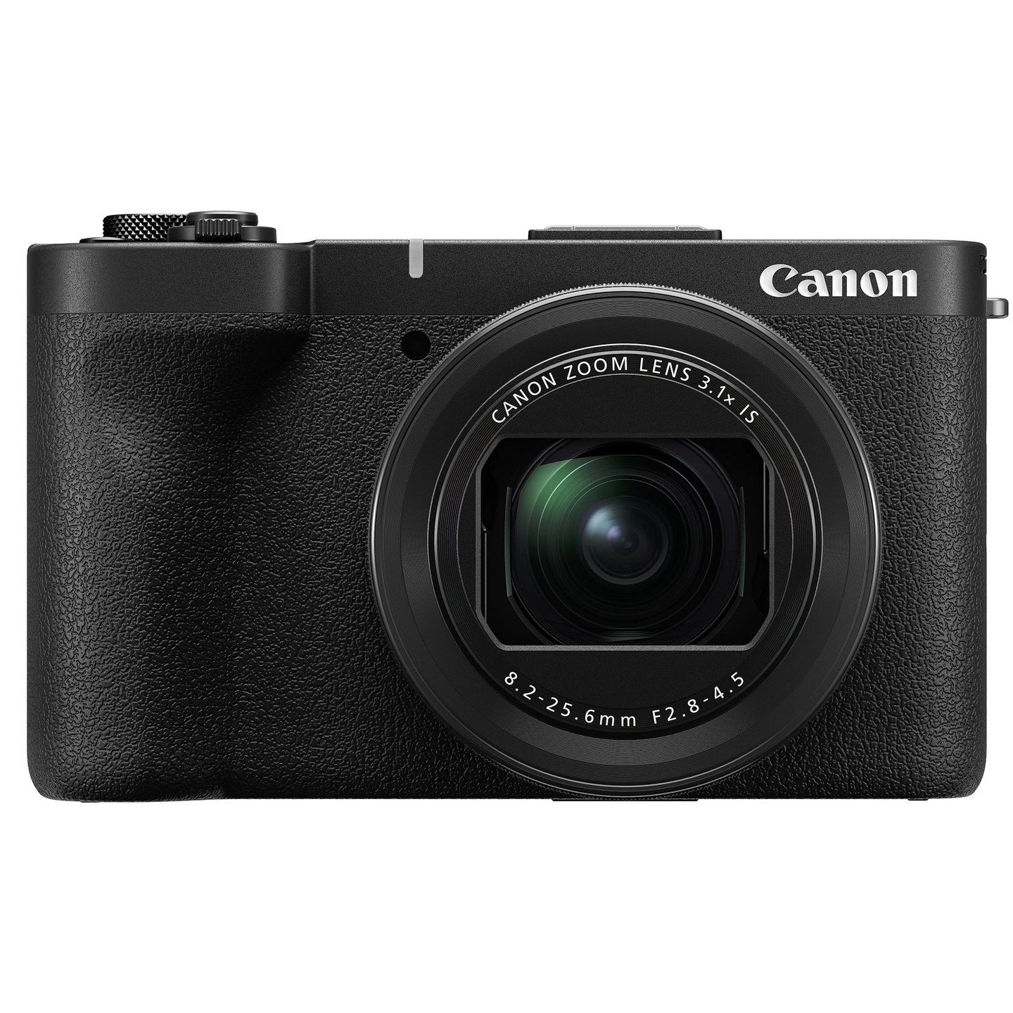Canon PowerShot V1 Kompaktkamera 1,4" sensor 22MP
