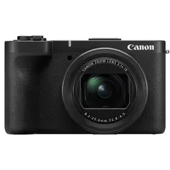 Canon PowerShot V1 Kompaktkamera 1,4&quot; sensor 22MP