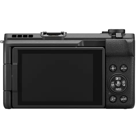 Canon Powershot V1