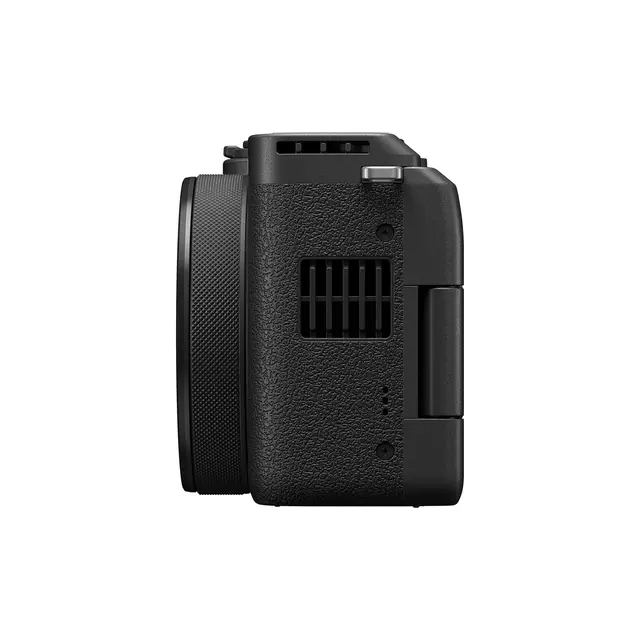 Canon PowerShot V1 Kompaktkamera 1,4" sensor 22MP 