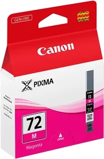 Canon PGI-72 M magenta ink tank 14ml Til Pixma Pro 10, 10s
