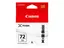Canon PGI-72 CO Chroma Optimiser Til Pixma Pro 10, 10s