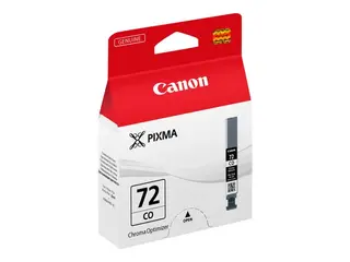 Canon PGI-72 CO Chroma Optimiser Til Pixma Pro 10, 10s