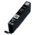 Canon Blekk CLI-551XL 11ml Til bl.a. Pixma iP8750