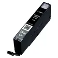 Canon Blekk CLI-551XL GY Grey Gr&#229;. 11 ml. Til bl.a. Pixma iP8750