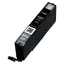 Canon Blekk CLI-551XL GY Grey Gr&#229;. 11 ml. Til bl.a. Pixma iP8750