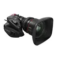 Canon CN7&#215;17 KAS T/R1 RF-fattning, 17-120mm