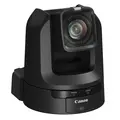 Canon CR-N100 Sort PTZ Video Kamera m/ Auto Tracking Lite