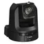 Canon CR-N100 Sort PTZ Video Kamera m/ Auto Tracking Lite