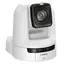 Canon CR-N100 Hvit PTZ Video Kamera m/ Auto Tracking Lite