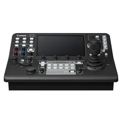 Canon RC-IP1000 PTZ Kontroller PRO PTZ-kontroller