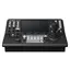 Canon RC-IP1000 PTZ Kontroller PRO PTZ-kontroller
