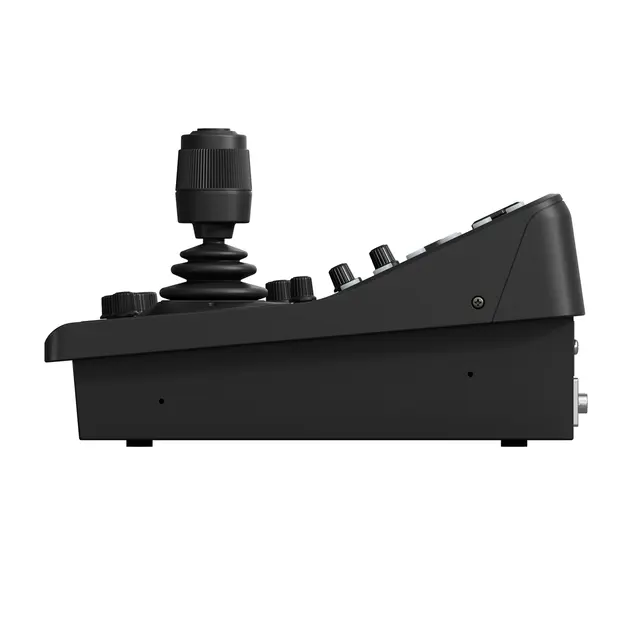 Canon RC-IP1000 PTZ Kontroller PRO PTZ-kontroller 