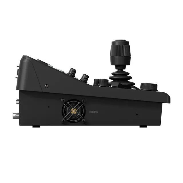 Canon RC-IP1000 PTZ Kontroller PRO PTZ-kontroller 