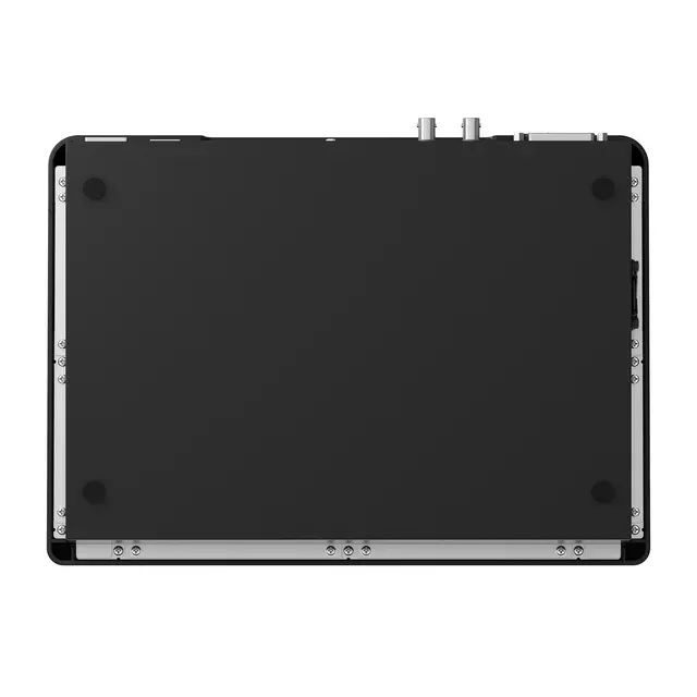 Canon RC-IP1000 PTZ Kontroller PRO PTZ-kontroller 