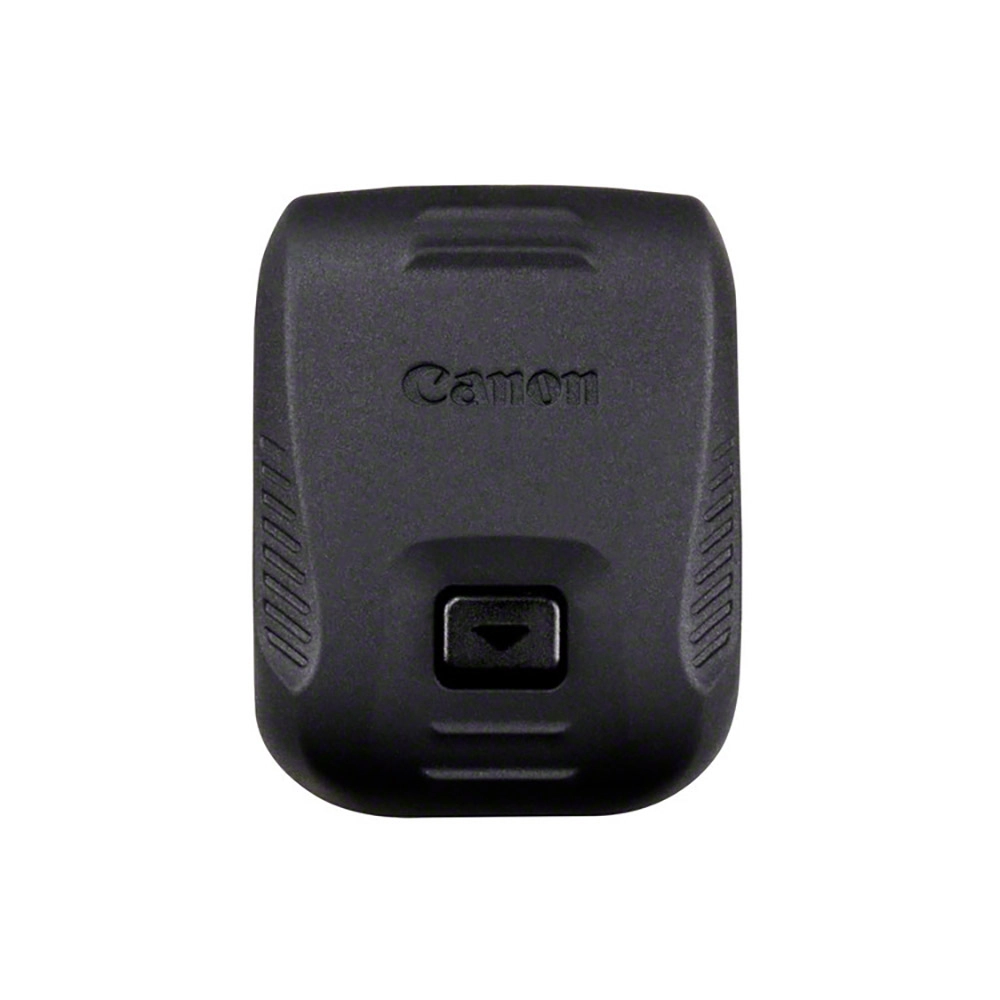 Canon ER-SC3 Hotshoe Cover m/lås Passer Canon EOS R speilløse kameraer