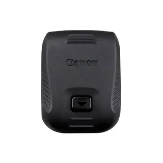 Canon ER-SC3 Hotshoe Cover m/l&#229;s Passer alle Canon RF speill&#248;se kameraer
