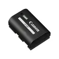 Canon LP-E6P Batteri For R5 Mark II og eldre EOS kamera