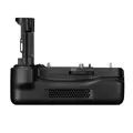 Canon CF-R20EP Batterigrep Med kj&#248;ling og ethernet. For R5 Mark II