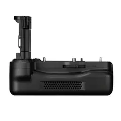 Canon CF-R20EP Batterigrep Med kj&#248;ling og ethernet. For R5 Mark II