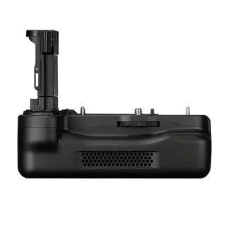 Canon CF-R20EP Batterigrep Med kj&#248;ling og ethernet. For R5 Mark II